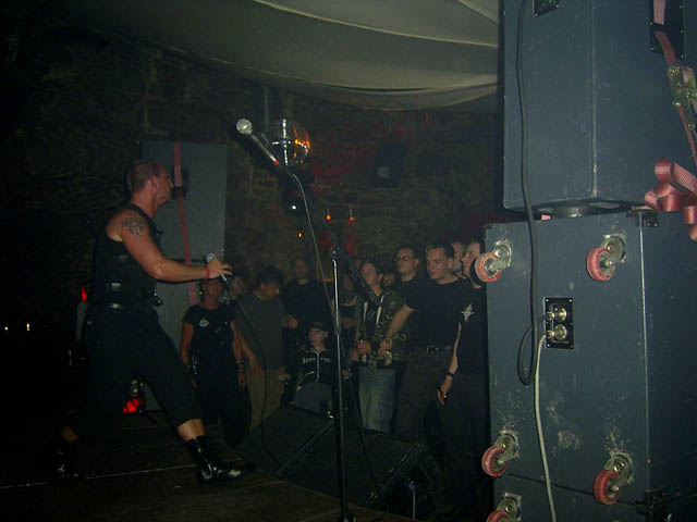 Painbastard 4.jpg - Unicode